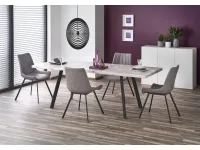 Стол раздвижной DALLAS pilt 3