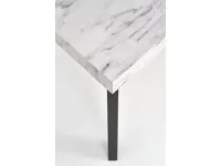 Стол раздвижной DALLAS pilt 4