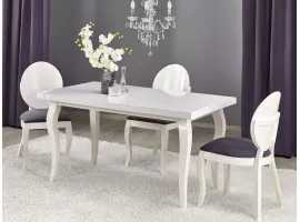 Pikendatav laud MOZART 160-240