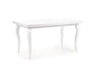 Стол раздвижной MOZART 160-240 pilt 5