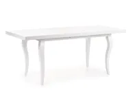 Стол раздвижной MOZART 160-240 pilt 6