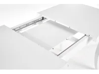 Стол раздвижной MOZART 160-240 pilt 4