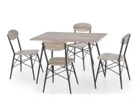 Комплект KABIR P pilt 2