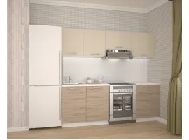 Кухня KATIA 220