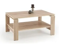 Diivanilaud ANDREA tamm san remo pilt 2