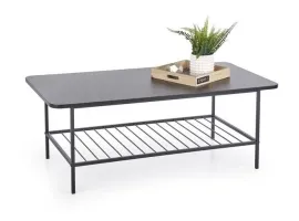 Журнальный стол ATLANTA