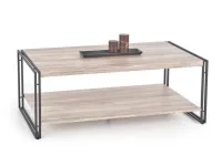 Журнальный стол BAVARIA pilt 2