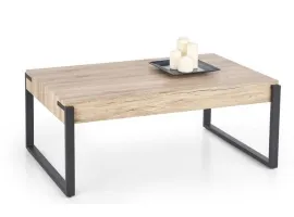 Журнальный стол CAPRI