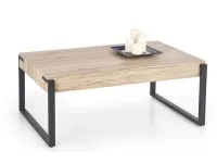 Журнальный стол CAPRI pilt 2