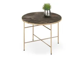 Журнальный стол ISABELLE