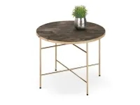 Журнальный стол ISABELLE pilt 2