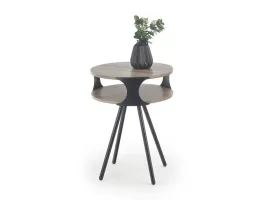 Журнальный стол KIRBY