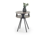 Журнальный стол KIRBY pilt 2