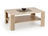 Diivanilaud KWADRO tamm votan pilt 2