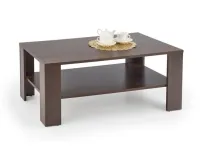 Diivanilaud KWADRO tume pähkel pilt 2