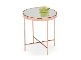 Журнальный стол MIRA