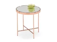 Журнальный стол MIRA pilt 2