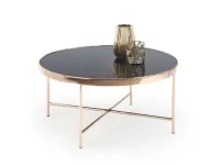 Diivanilaud MORIA pilt 2