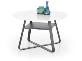 Журнальный стол REDO