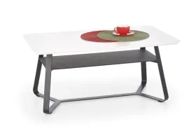 Журнальный стол REDO II