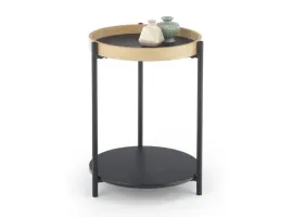 Журнальный стол ROLO