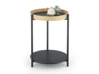 Журнальный стол ROLO pilt 2