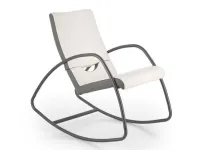 Кресло-качалка BALANCE pilt 2