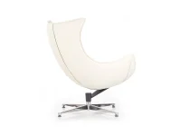 Tugitool LUXOR valge pilt 6