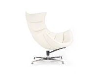 Tugitool LUXOR valge pilt 5