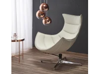 Tugitool LUXOR valge pilt 4