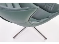 Tugitool LUXOR roheline pilt 7