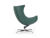 Tugitool LUXOR roheline pilt 5