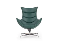 Tugitool LUXOR roheline pilt 6