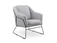 Tugitool SOFT II pilt 2