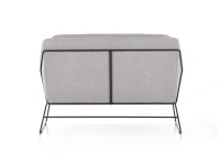 Диван SOFT II XL pilt 5