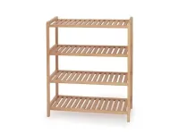 Подставка для обуви ST-8 pilt 2