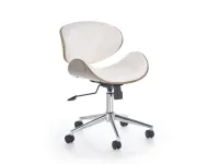 Juhitool ALTO pilt 2