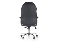 Töötool BARTON pilt 4