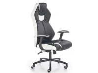 Кресло руководителя TORANO pilt 2