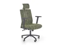 Кресло руководителя TROPIC pilt 2