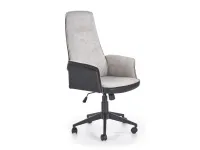 Кресло руководителя TUCSON pilt 2