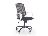 Töötool DESSERT valge-must pilt 2