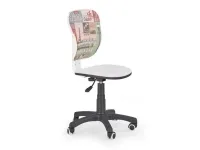 Детское кресло FLYER PARIS pilt 2