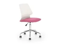 Детское кресло SKATE розовый pilt 2