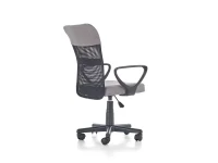 Lastetool TIMMY hall pilt 4