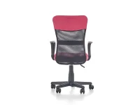 Lastetool TIMMY roosa pilt 4