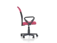 Lastetool TIMMY roosa pilt 6
