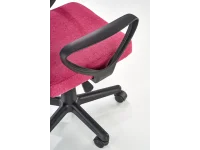 Lastetool TIMMY roosa pilt 7