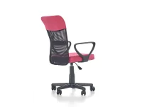 Lastetool TIMMY roosa pilt 5