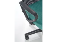 Lastetool TIMMY türkiis pilt 6